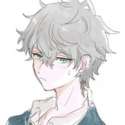 小鹏汽车将更名为小鹏集团